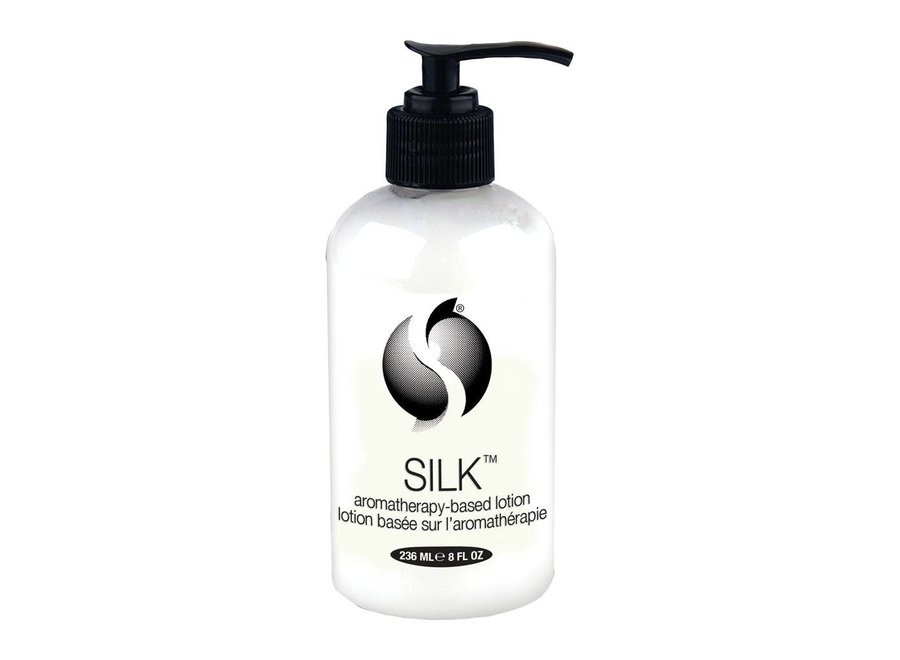 Silk 236 ml