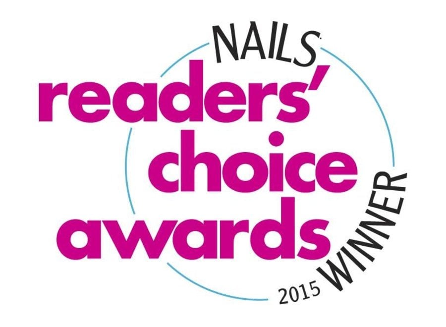 Vite Professional Kit