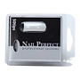 Tips Salon Perfection Refill #2 50st