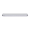 Buffer File - Grey