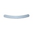 Boomerang File - Zebra