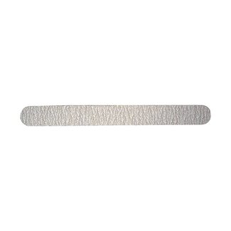 Beauty Company Vijl Zebra Recht 180/180