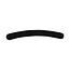 Beauty Company Boomerang File - Black