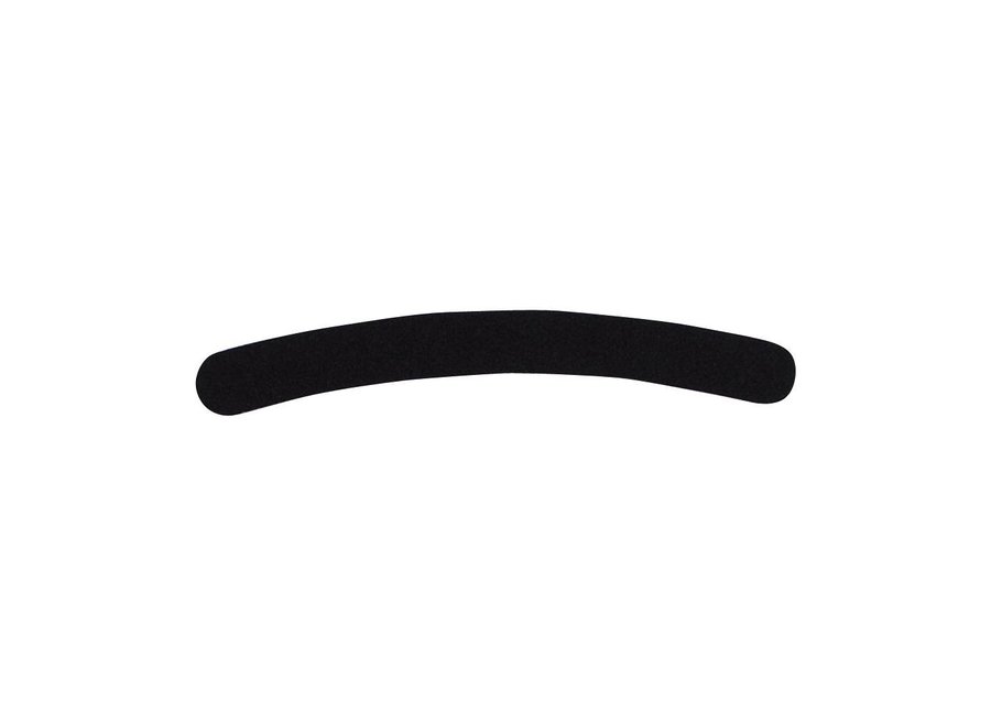 File Black Boomerang 100/100