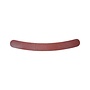 File Brown Boomerang 80/80