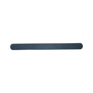 Beauty Company Thin Straight Wood File 220/220