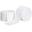 Beauty Company Nail Wipes