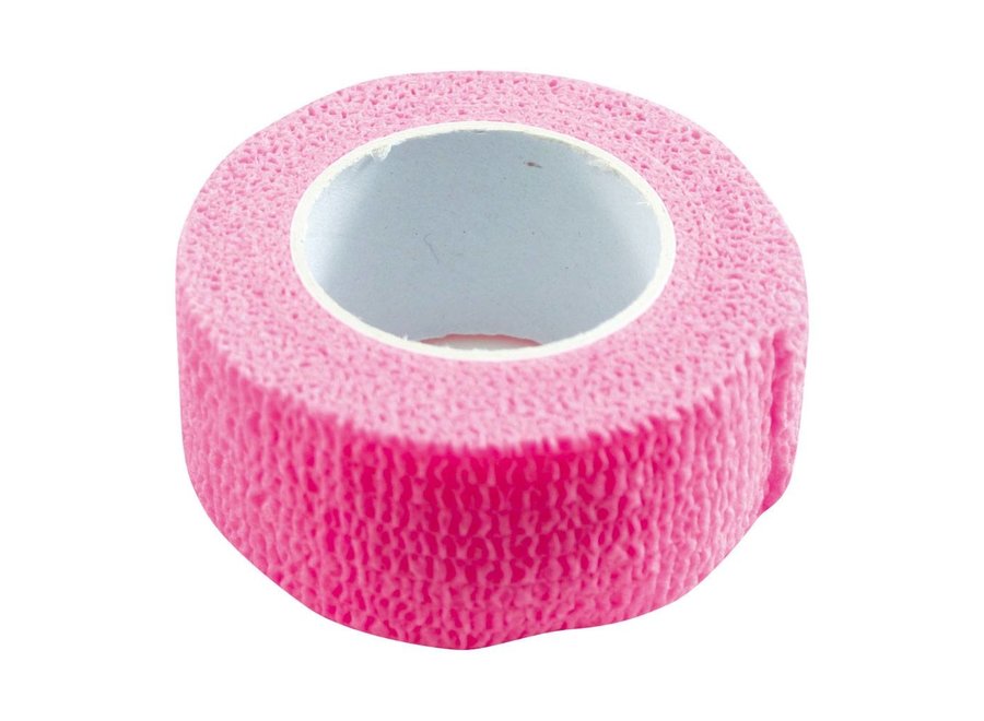 Filex Wrap Pink