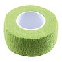 Flex Wrap Groen 3.5cm