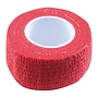Filex Wrap Rood (2.5cm)