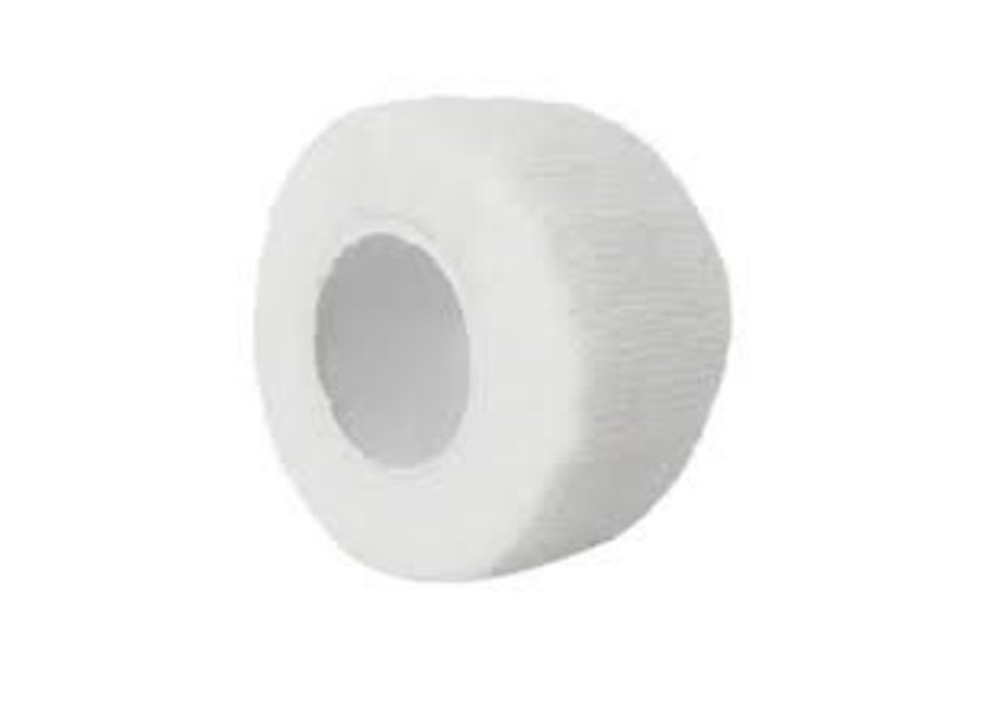 Filex Wrap Wit (2.5cm)