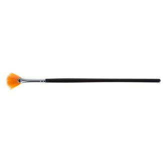 Beauty Company Fan Brush