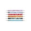 Beauty Company Dotting Tool