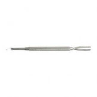 Beauty Company Cuticle Pusher Linkshandig RC 526