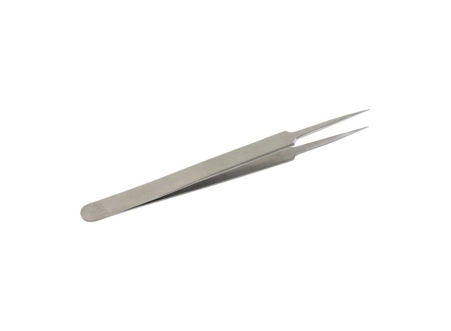 Sharp Point Tweezer