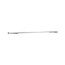 Beauty Company Penseel Kolinsky 494 KA
