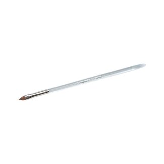 Beauty Company Gel Brush Pure kolinsky 496 KA