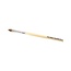 Beauty Company Acrylpenseel Kolinsky KT6