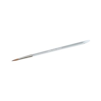 Beauty Company Acrylpenseel Kolinsky # 306