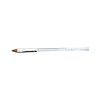 Acrylic Brush Pure Kolinsky 498KA