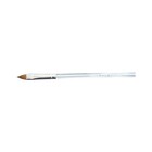 Acrylic Brush Pure Kolinsky 498KA