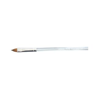 Beauty Company Acrylpenseel Pure Kolinsky 498KA