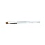 Beauty Company Acrylpenseel Pure Kolinsky 498KA