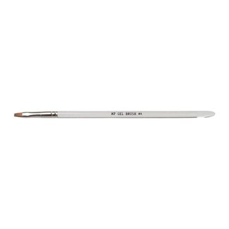 Beauty Company Gel Brush #4