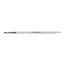 Beauty Company Gel Brush #4