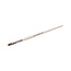 Beauty Company Gel Brush # W6