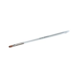Beauty Company Gel Brush #6