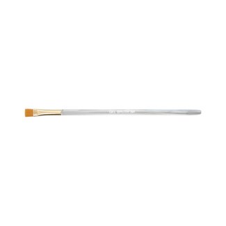 Beauty Company Gel Brush N4