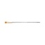 Beauty Company Gel Brush N4