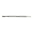 Beauty Company Cuticle Pusher RC 529