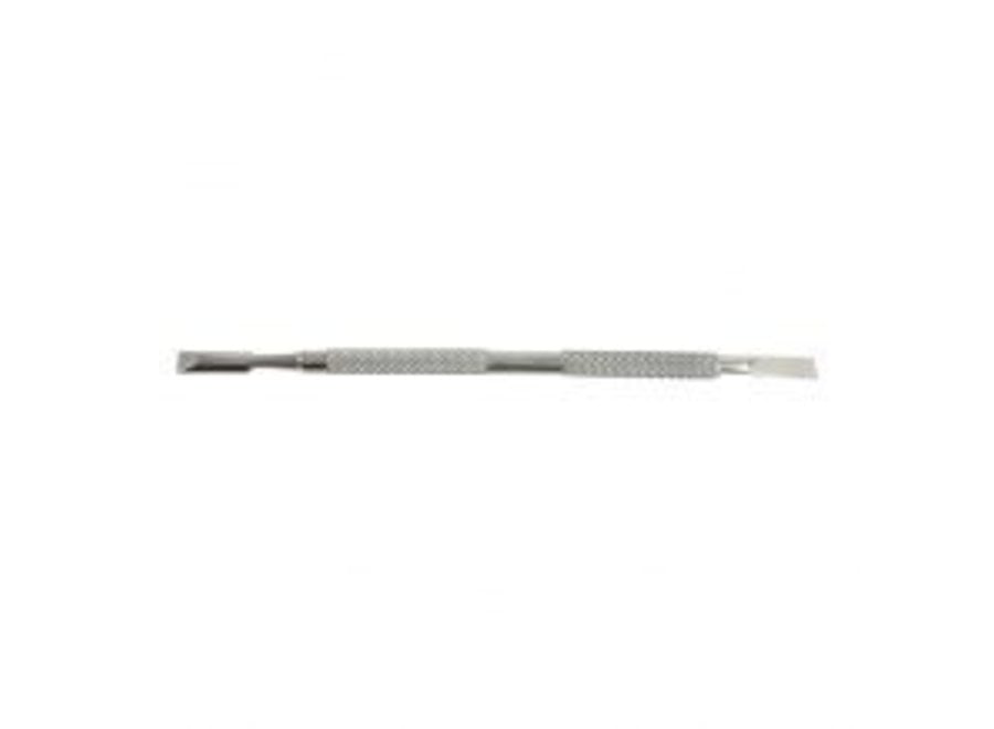 Cuticle Pusher RC 529