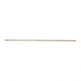 Beauty Company Orangewood Stick Groot