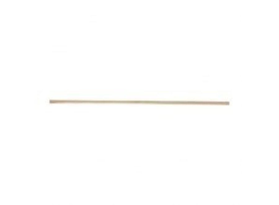 Orangewood Stick Large