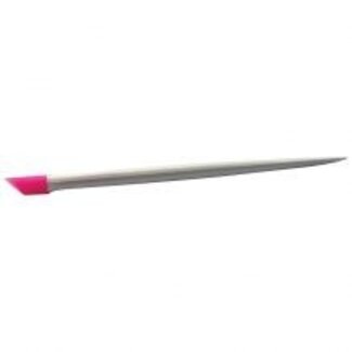 Beauty Company Plastic Bokkenpootje