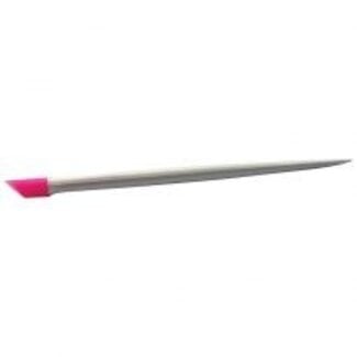 Beauty Company Plastic Cuticle Pusher
