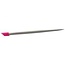 Beauty Company Plastic Cuticle Pusher