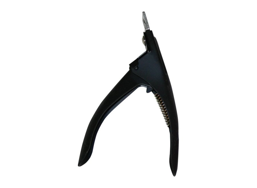 Tip Cutter Black