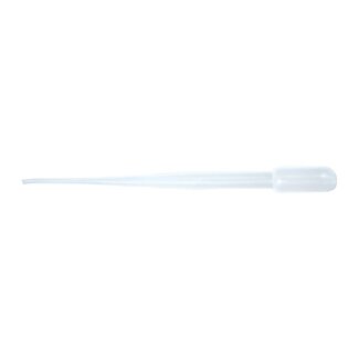 Beauty Company Pipet