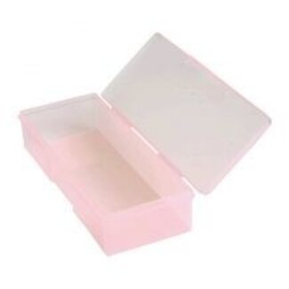 Beauty Company Personal Box Rose