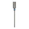 Carbide Flat End Cylinder Large