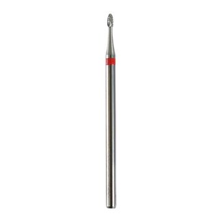Beauty Company Carbide Bullet