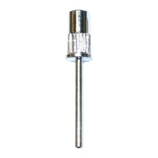 Beauty Company Mandrell Bit