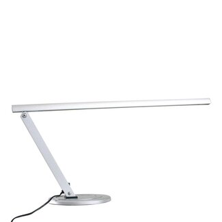 Beauty Company Workstation Light Deluxe