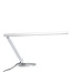 Workstation Light Deluxe