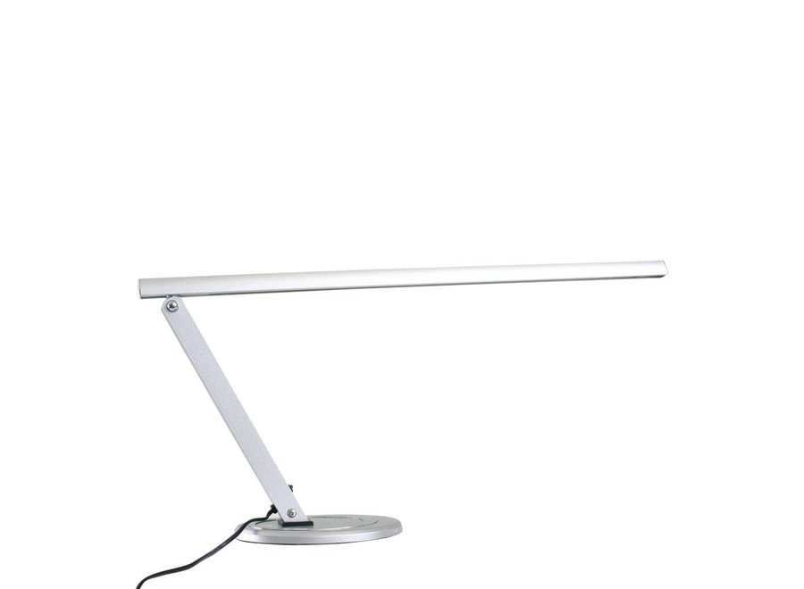 Workstation Light Deluxe