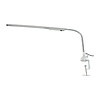 Flex Arm Table Light